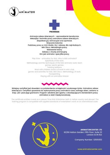 Animator-zabaw-dzieciecych-certyfikat-DG-2 page-0002