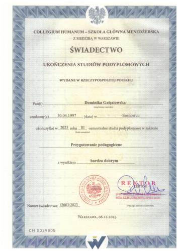 Scan 20240927 131541 001