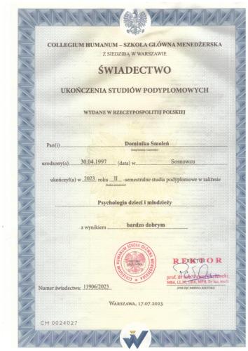 Scan 20240927 131541 004