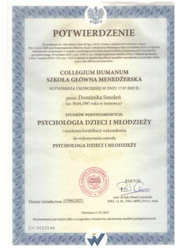 Scan 20240927 131541 007