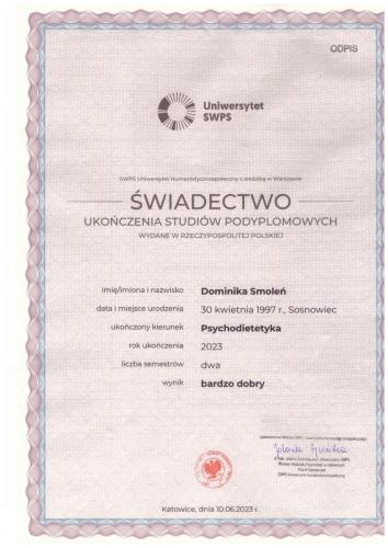 Scan 20240927 131541 008