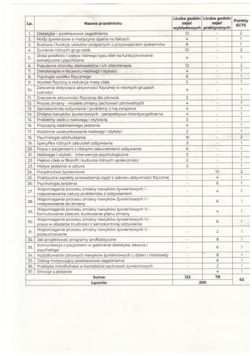 Scan 20240927 131541 009