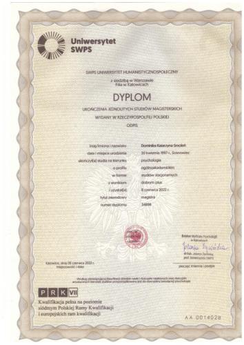 Scan 20240927 131541 010