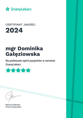 certyfikat-jakosci-dominika-2024 page-0001